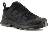 Salomon XA PRO 3D v9