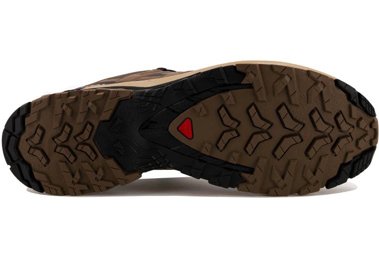 Salomon XA PRO 3D v9 M
