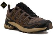 Salomon XA PRO 3D v9 
