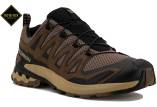 Salomon XA PRO 3D v9