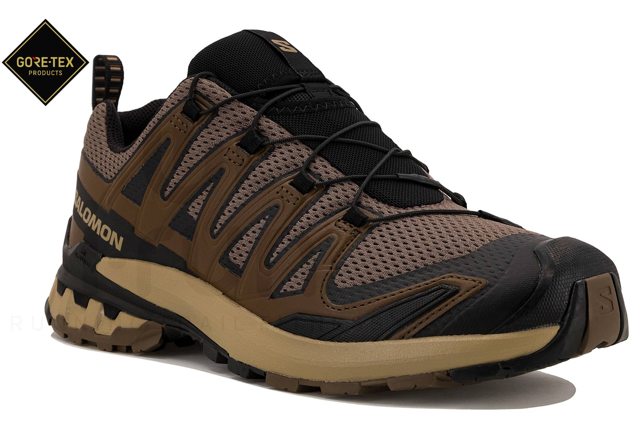 Salomon XA PRO 3D v9 M