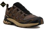 Salomon XA PRO 3D v9 M