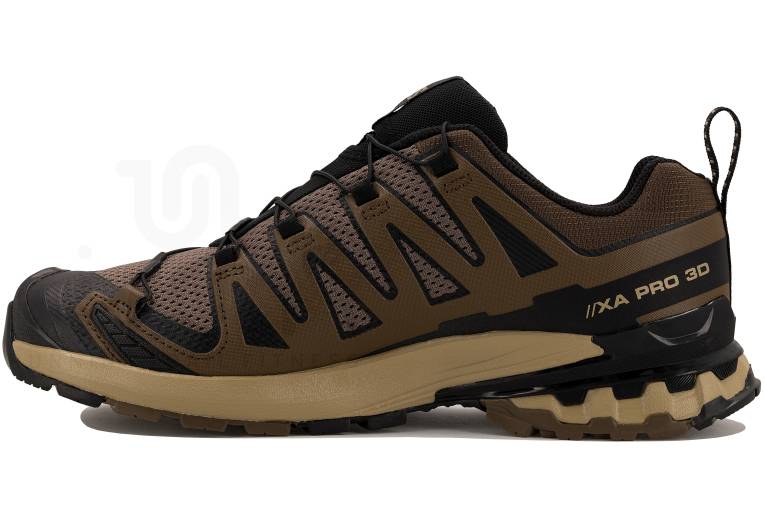Salomon XA PRO 3D v9 M