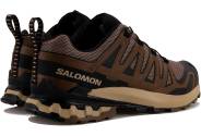 Salomon XA PRO 3D v9