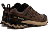 Salomon XA PRO 3D v9