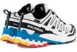 Salomon XA PRO 3D v9 Gore-Tex Damen