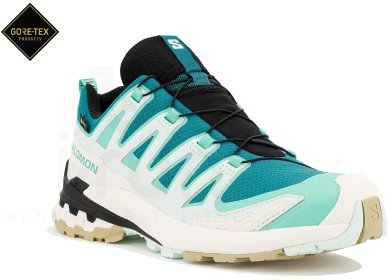 XA PRO 3D v9 Gore-Tex