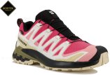 Salomon XA PRO 3D v9 Gore-Tex