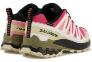 Salomon XA PRO 3D v9 Gore-Tex