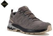 Salomon XA PRO 3D v9 Gore-Tex 
