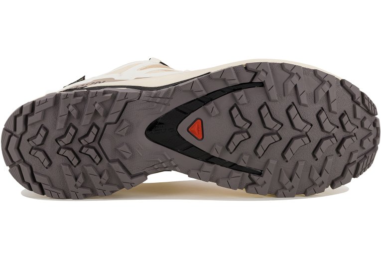 Salomon XA PRO 3D v9 Gore-Tex W