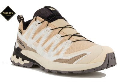 XA PRO 3D v9 Gore-Tex