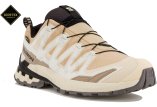 Salomon XA PRO 3D v9 Gore-Tex W
