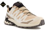 Salomon XA PRO 3D v9 Gore-Tex W