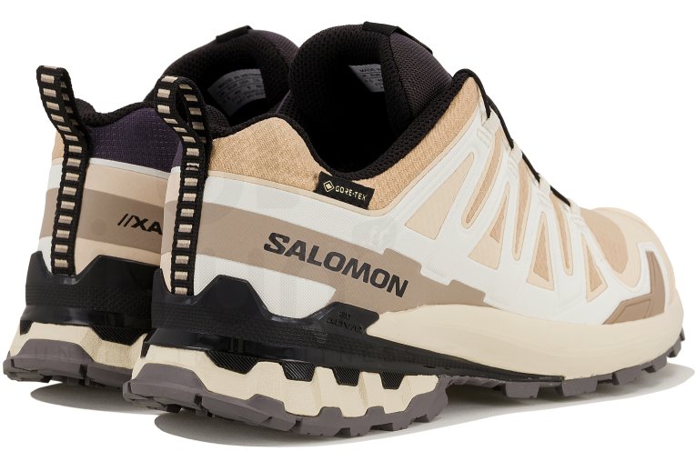 Salomon XA PRO 3D v9 Gore-Tex W