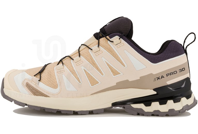 Salomon XA PRO 3D v9 Gore-Tex W