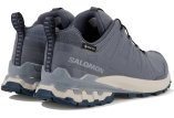 Salomon XA PRO 3D v9 Gore-Tex W