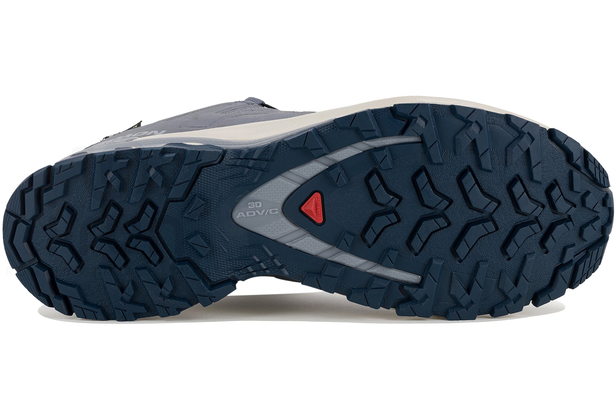Salomon XA PRO 3D v9 Gore-Tex
