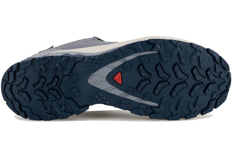 Salomon XA PRO 3D v9 Gore-Tex