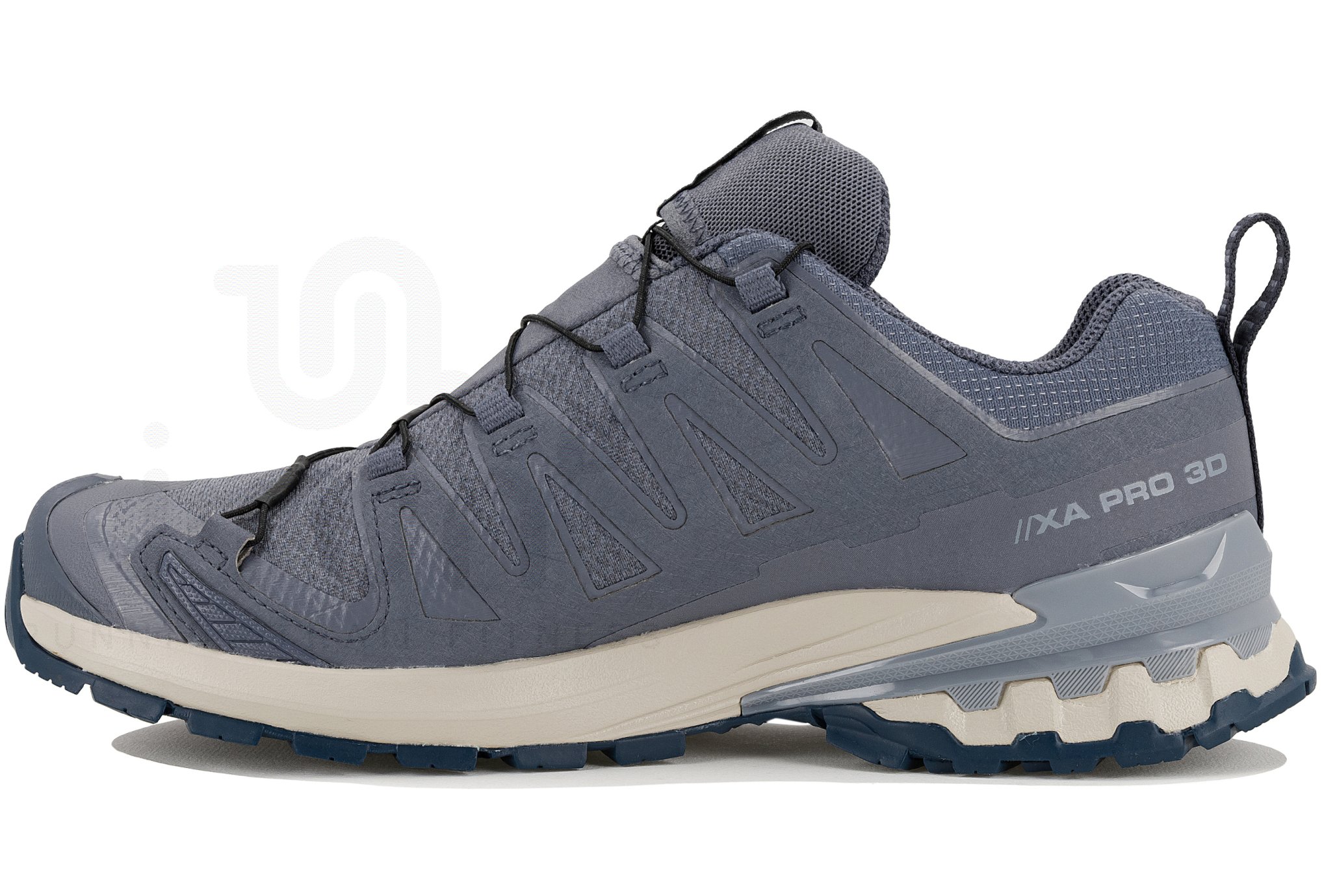 Salomon XA PRO 3D v9 Gore-Tex