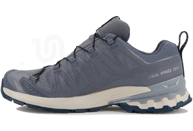 Salomon XA PRO 3D v9 Gore-Tex
