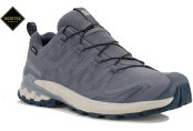 Salomon XA PRO 3D v9 Gore-Tex 
