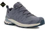 Salomon XA PRO 3D v9 Gore-Tex W
