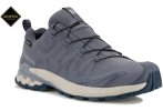 Salomon XA PRO 3D v9 Gore-Tex W