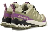 Salomon XA PRO 3D v9 Gore-Tex W