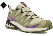 Salomon XA PRO 3D v9 Gore-Tex 