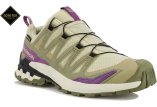 Salomon XA PRO 3D v9 Gore-Tex W