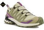 Salomon XA PRO 3D v9 Gore-Tex W