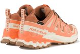 Salomon XA PRO 3D v9 Gore-Tex W