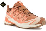 Salomon XA PRO 3D v9 Gore-Tex W