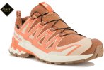 Salomon XA PRO 3D v9 Gore-Tex W