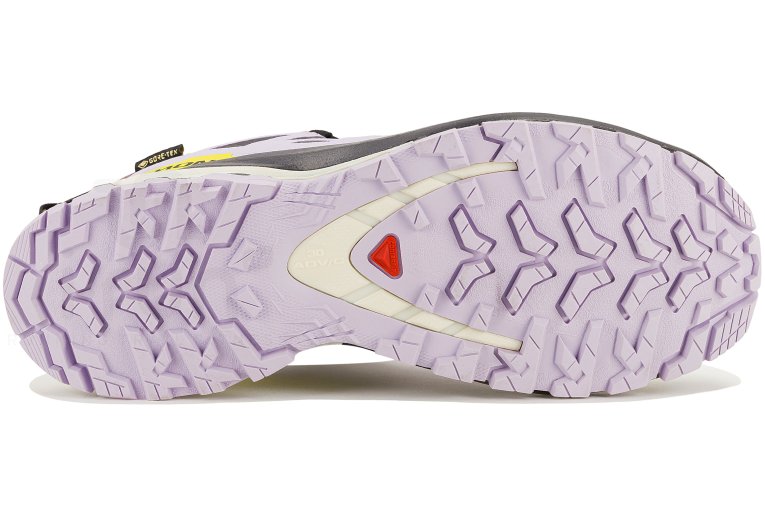 Salomon XA PRO 3D v9 Gore-Tex 