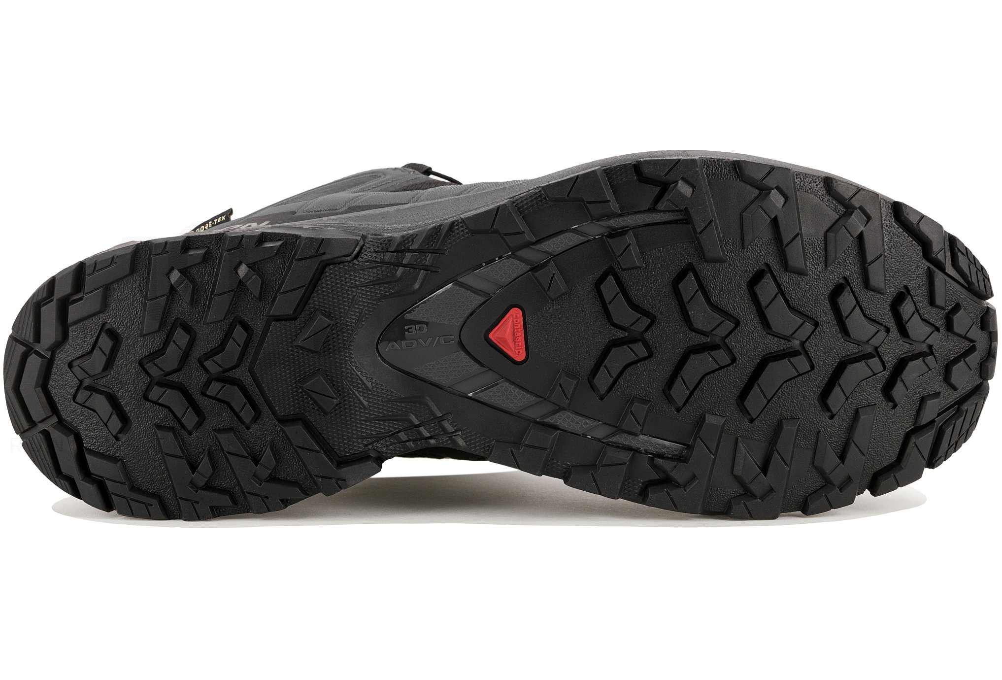 Salomon XA PRO 3D v9 Gore-Tex Damen
