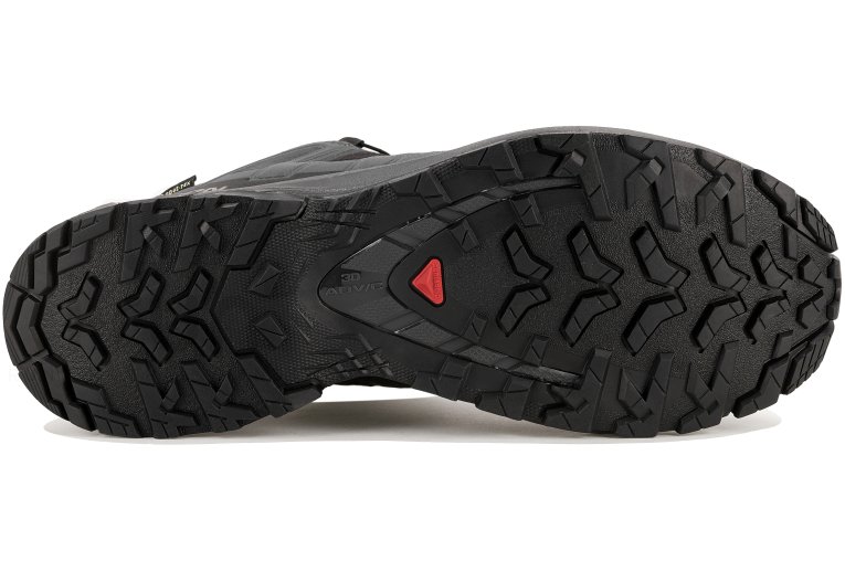 Salomon XA PRO 3D v9 Gore-Tex 