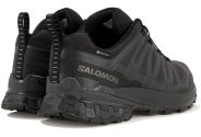 Salomon XA PRO 3D v9 Gore-Tex
