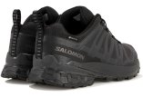 Salomon XA PRO 3D v9 Gore-Tex Damen