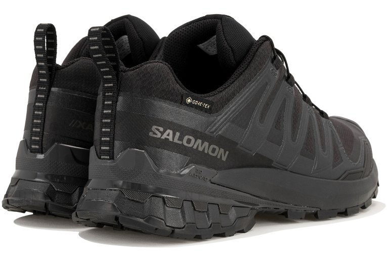 Salomon XA PRO 3D v9 Gore-Tex 