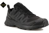 Salomon XA PRO 3D v9 Gore-Tex