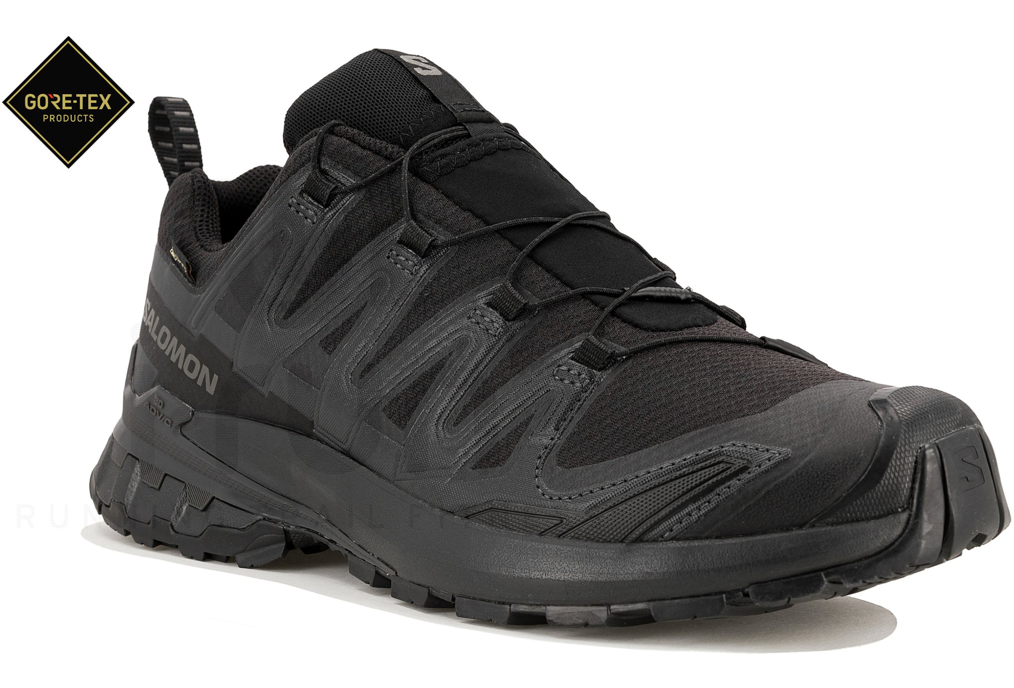 Salomon XA PRO 3D v9 Gore-Tex Damen