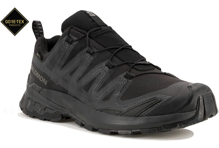 Salomon XA PRO 3D v9 Gore-Tex 