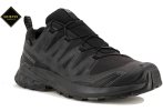 Salomon XA PRO 3D v9 Gore-Tex Damen