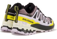 Salomon XA PRO 3D v9 Gore-Tex
