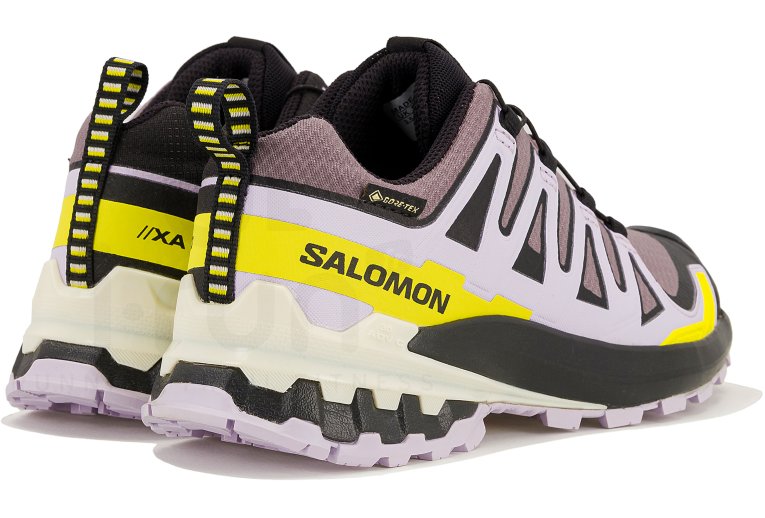 Salomon XA PRO 3D v9 Gore-Tex 