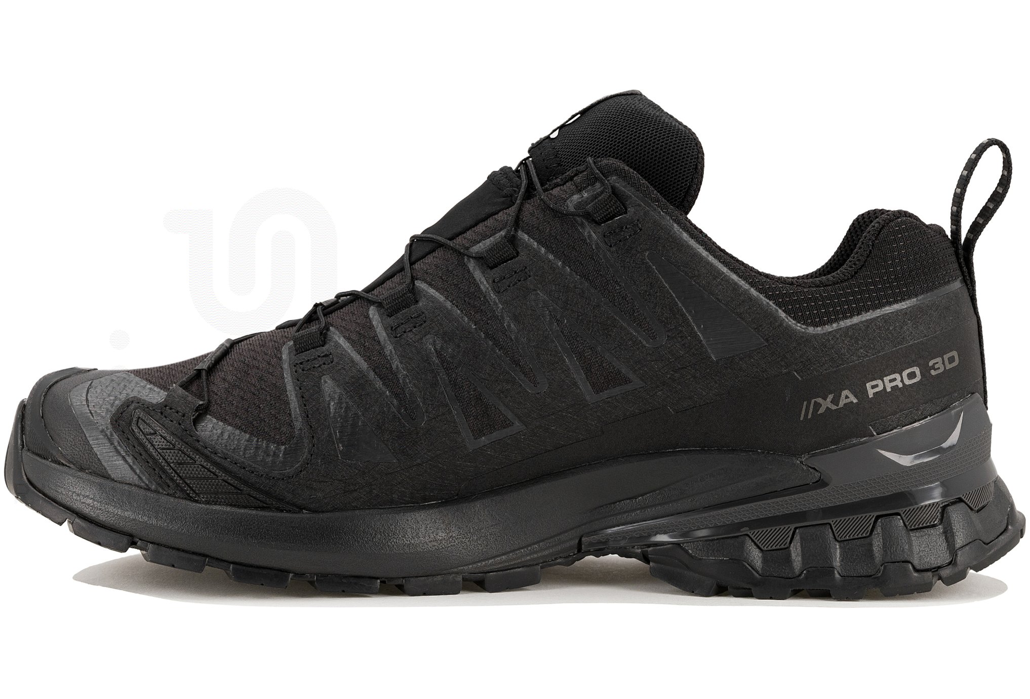 Salomon XA PRO 3D v9 Gore-Tex Damen