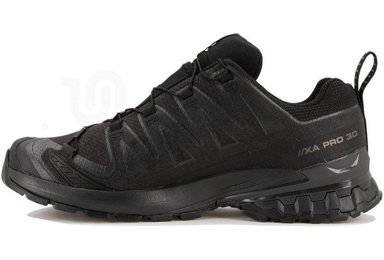 Salomon XA PRO 3D v9 Gore-Tex 