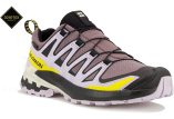 Salomon XA PRO 3D v9 Gore-Tex Damen